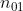 n_{01}