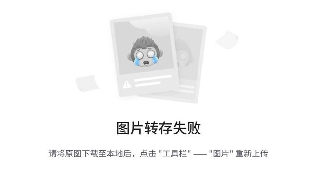 计算机网络笔记_第91张图片