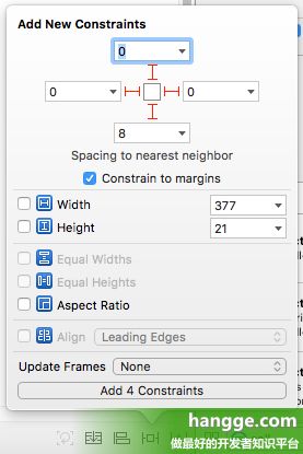 原文:Swift - 实现表格tableViewCell里嵌套collectionView（附样例）