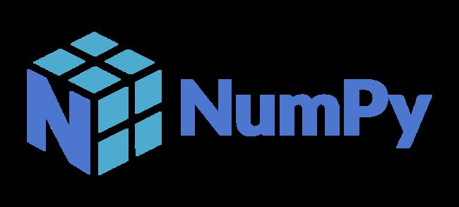 Numpy 通用函数