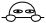 d28aa032b79147b4147deb6dd375bc2c.png