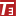 T3