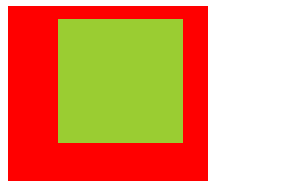 HTML/CSS基础课程笔记_第33张图片