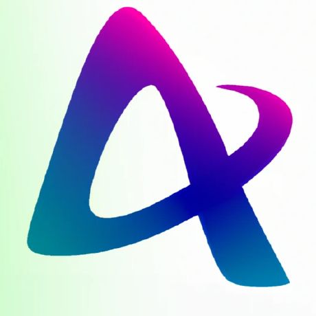 AuroraHolding