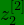 \bg_green z_{2}^{[2]}