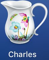 charles