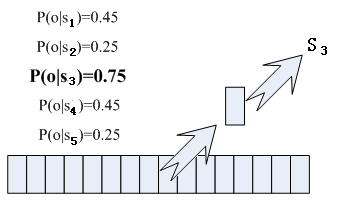 640?wx_fmt=png