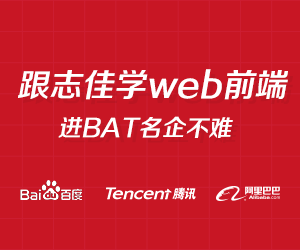 React 入门实例教程_第1张图片