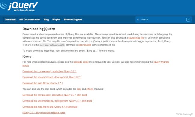 【Vue3-Flask-BS架构Web应用】实践笔记1-使用一个bat脚本自动化完整部署环境_第18张图片