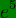 \bg_green e^{5}