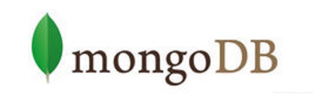 mongoDB