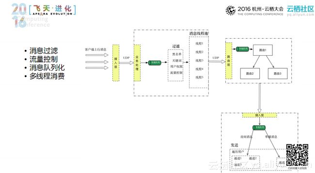 b54abbdae5128ebf85c6ce6fffc1443efb7de7c6