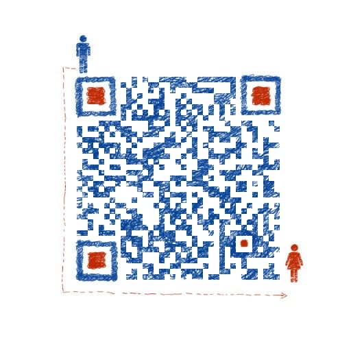 https://fish-pond-1253945200.cos.ap-guangzhou.myqcloud.com/img/base/wx-qrcode1.jpg