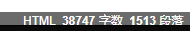 148bac70d363af312ff3437d60c4c593.png