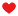 c6e2c5e1c7391f9b642ebc91e15edebb.png