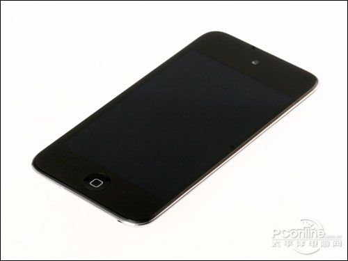 性能堪比iPhone4苹果iPodtouch4对比评测