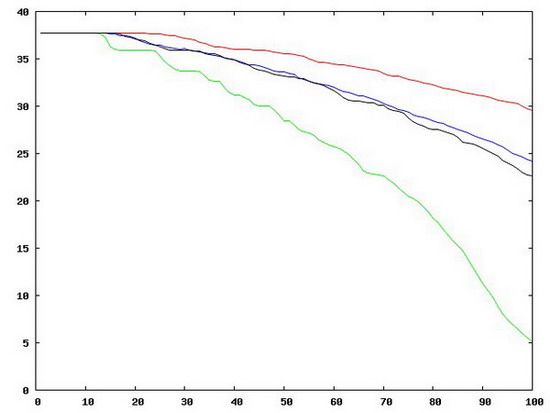 graph3_new.jpg