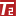 T2