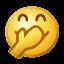 smiley_20.png?tp=webp&wxfrom=5&wx_lazy=1&wx_co=1