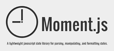 Moment.js