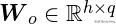2becff105fb467095858405fde6f0493.png