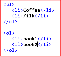 简单学习HTML_第23张图片