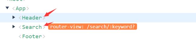 尚品汇项目笔记_第17张图片