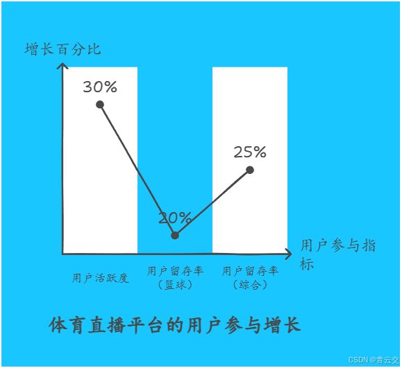Java 大视界 -- Java 大数据在智能体育赛事直播数据分析与观众互动优化中的应用(142)_第3张图片