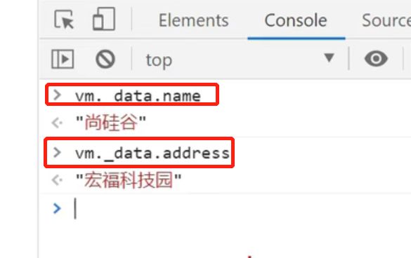 Vue基础知识一_第48张图片