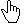 Hand cursor.png