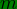 \bg_green m