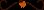 640?wx_fmt=png&wxfrom=5&wx_lazy=1