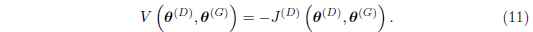 Equation 11