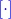 {\color{Blue} \left [ \cdot \right ]}