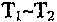 74eadd9e75bf871200a32395483dafd8.png