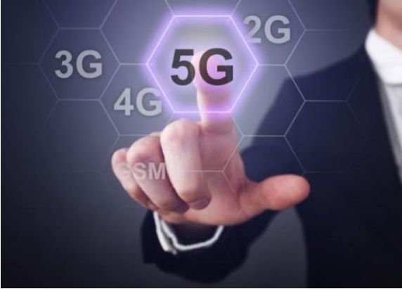 5G关键技术：大规模多天线技术现状及研究点介绍