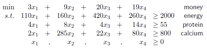 example_for_introduction_to_linear_programming_formulation