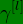 \bg_green \gamma^{[l]}