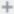 add_column