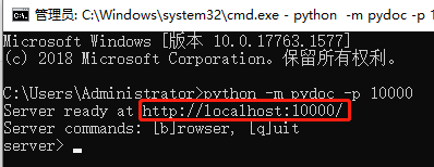 selenium高级自动化编程_第39张图片