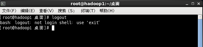 Linux实操篇_第7张图片