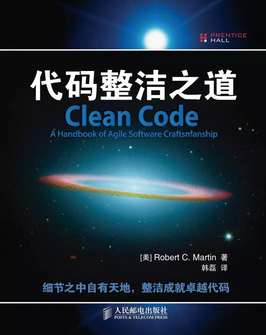 2019年畅销好书大盘点，有你喜欢的书吗？