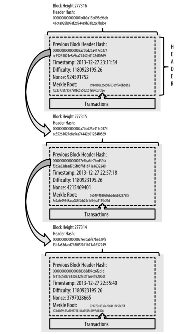 WX20180224-004307@2x.png-337.5kB