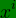 \bg_green {x}^{i}