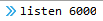 js_debugging_enable_debugging_in_ff_console_listen.png