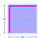 Spec size tool.gif