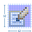 Spec size dgm12samp.gif