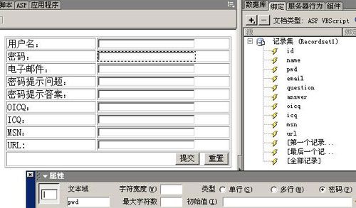 如图片显示不完整请点击查看