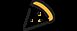 640?wx_fmt=png