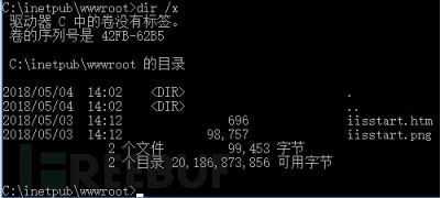 图片.png